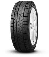 Автомобильные шины Pirelli Formula Ice Friction 225/65 R17 106T XL