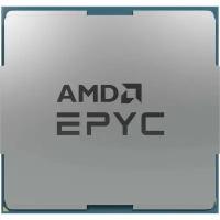 Процессор AMD EPYC 7552 100-000000076