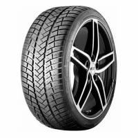 Vredestein Wintrac Pro 265/40R22 106Y