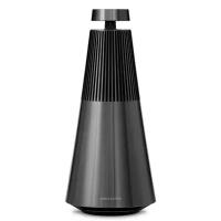 Bang & Olufsen Beosound 2 3rd Gen Black Anthracite