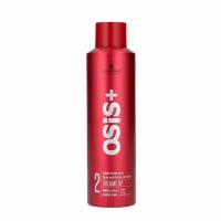 Спрей текстурирующий для объёма волос Schwarzkopf Professional OSiS+ Volume Up 300 мл