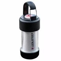 Тактческий фонарь LED Lenser Lanterne ML4