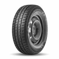 Kumho Кумхо 185/80/14 Q 102/100 C CW-51