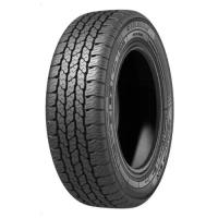 Шины 225/65 R17 Belshina Astarta SUV BEL-295 102H