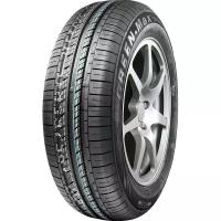 Автошина LingLong Green-Max Eco Touring 175/70 R13 82T