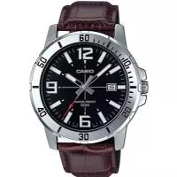 Наручные часы Casio MTP-VD01L-1B