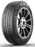 Шины 225/55 R17 Continental PremiumContact 7 101Y TL XL