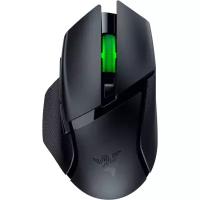 Razer RZ01-04870100-R3G1 Игровая мышь Razer Basilisk V3 X HyperSpeed RZ01-04870100-R3G1