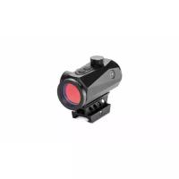 Коллиматорный прицел Hawke Endurance 1x30 Weaver Red Dot 3MOA (12128) 00014916 Hawke 12128