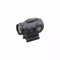 Призматический прицел Vector Optics Paragon 3x18 Micro Prism Scope (SCPS-M03) 00016502 Vector Optics