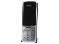 Беспроводной телефон L30250-F600-C518 – Unify