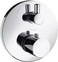 Hansgrohe Ecostat S 15701000 Термостат