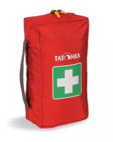 Аптечка Tatonka FIRST AID L red 2814.015