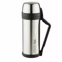 Термос универсальный THERMOS FDH-2005 2.0L, складная ручка 923653 Thermos 923653