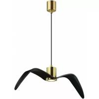 Подвесной светильник Birds 4900/1C Odeon Light