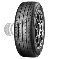 Автошина Yokohama BluEarth-Es ES32 215/50 R17 950