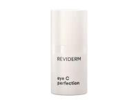 Reviderm Eye C perfection Крем с витамином С от темных кругов под глазами, 15ml