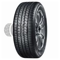 Автошина Yokohama Geolandar X-CV G057 235/45 R20 1000