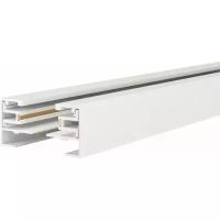 Шинопровод Busbar Trunkings TRX001-113W Maytoni