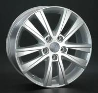 Колесный диск Replica VW96 7x17/5x120 D65.1 ET55 S