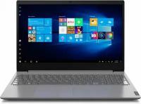 Ноутбук 15.6" Lenovo V15-IIL Core i3 1005G, 8Gb, SSD 256Gb, Win10 Pro, серый 82C500JTIX