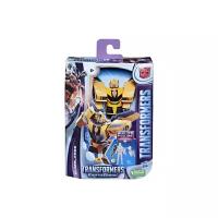 Игрушка Траснформеры Bumblebee F6732