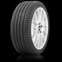 Летние шины Toyo Proxes Sport 225/45 R18 95Y