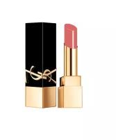 Yves Saint Laurent Помада для губ Rouge Pur Couture The Bold (12 Nu Incongru)