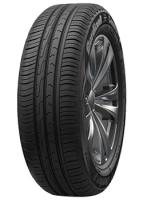 Шина Cordiant Comfort 2 185/60 R15 84H