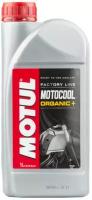 MOTUL 105920 Motul Motocool FL 1L 12/1