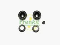 ремкомплект тормозного цилиндра Ford Transit 190 1 FRENKIT 325025