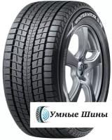 Dunlop 265/65 R18 Winter Maxx SJ8 114R