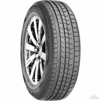 Автомобильные шины Nexen Winguard Snow G 205/60 R16 92H