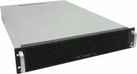 Компьютерный корпус Exegate Pro 2U650-06/2U2098L (EX234958RUS)