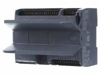Компактный ЦП-модуль ПЛК 6ES7215-1AG40-0XB0 – Siemens – 4047623402756