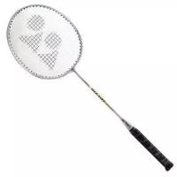 Ракетка для бадминтона Yonex GR-101R