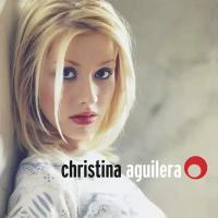 Компакт-диск Warner Christina Aguilera – Christina Aguilera