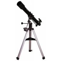 Телескоп Sky-Watcher Capricorn AC 70/900 EQ1 76337 Sky-Watcher 76337