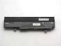 АКБ ASUS eee PC 1015PE 1015PED 1015PN 1015PW 1015T 1015B 11.1V 4400mAh PN A31-1015 A32-1015 AL31-1015 PL32-1015 черный(BAT-AS-17)