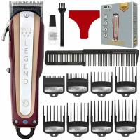 Машинка для стрижки волос Wahl CORDLESS LEGEND 08594-016