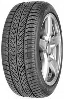 Шина Goodyear UltraGrip 8 Performance 285/45 R20 112V