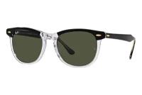 Ray-Ban RB 2398 1294/31