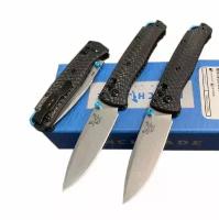 Складной нож Benchmade