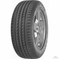 Автомобильные шины Goodyear EfficientGrip SUV 265/70 R18 116H