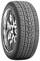 Шины 255/65 R17 Roadstone Roadian HP 114H XL