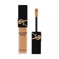 Yves Saint Laurent консилер All Hours Creaseless Precise Angles Concealer, mw2