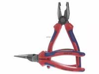 Набор инструментов 00 20 11 – Knipex – 4003773012405