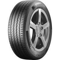 Автошина Gislaved Ultra Control 195/50 R15 82V