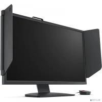 Монитор 27 ZOWIE by BenQ XL2746K Black 9H.LKJLB.QBE 240Hz, 1 ms