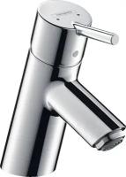 Смеситель для раковины Hansgrohe Talis S 32020000